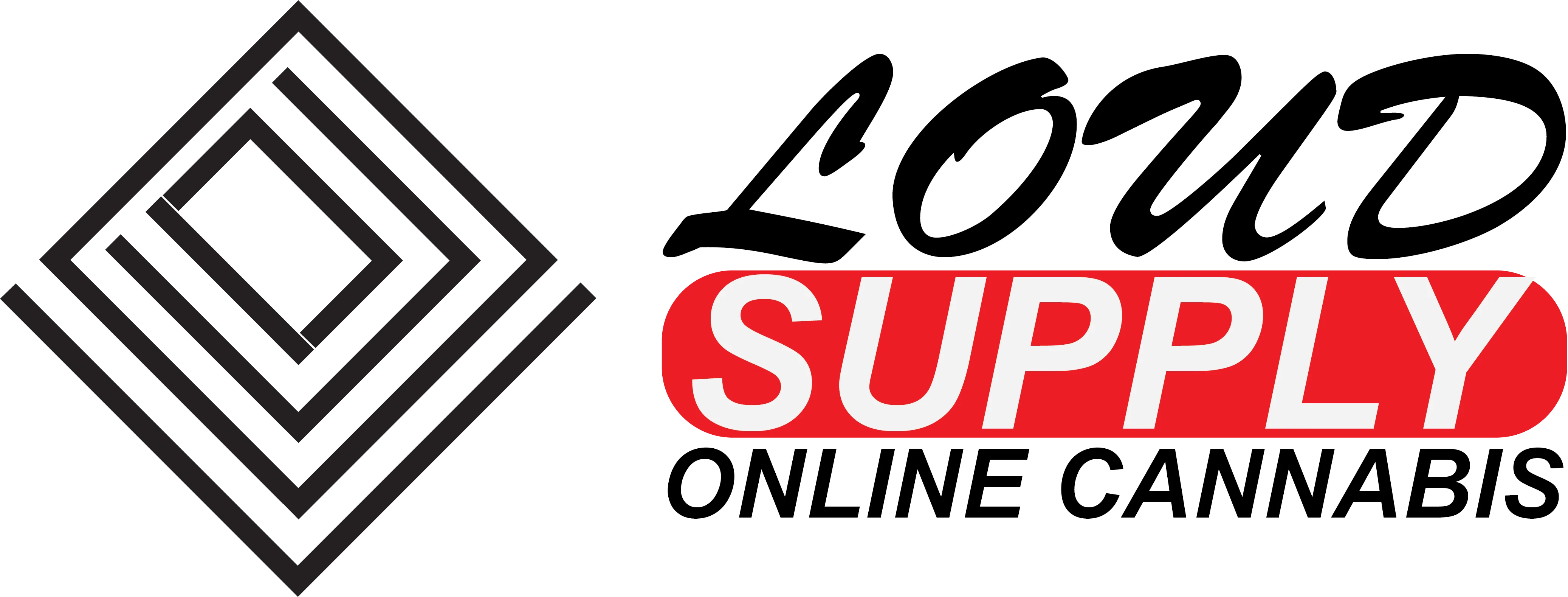 LOUD Online