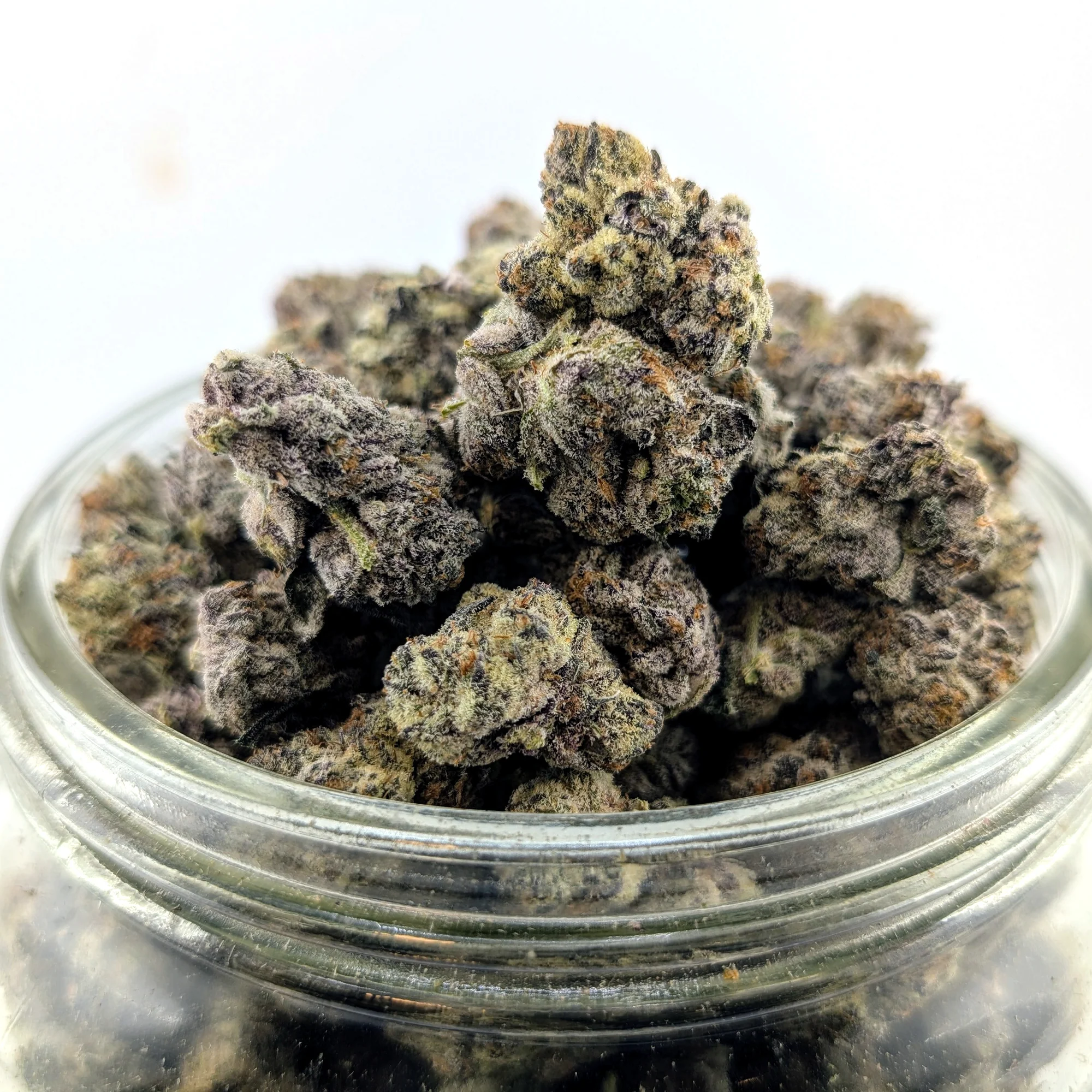 Elevate Your Ritual with LOUD