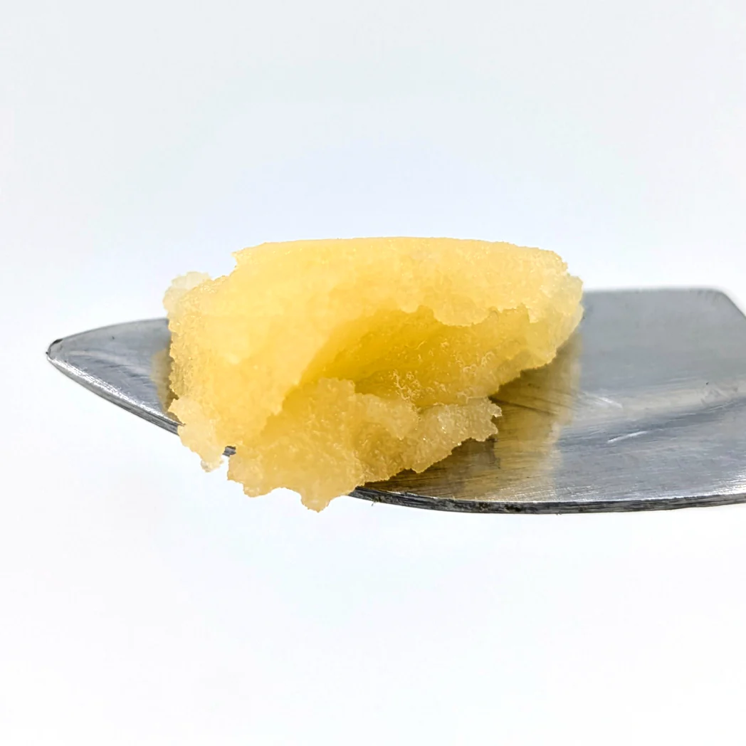 Extracts