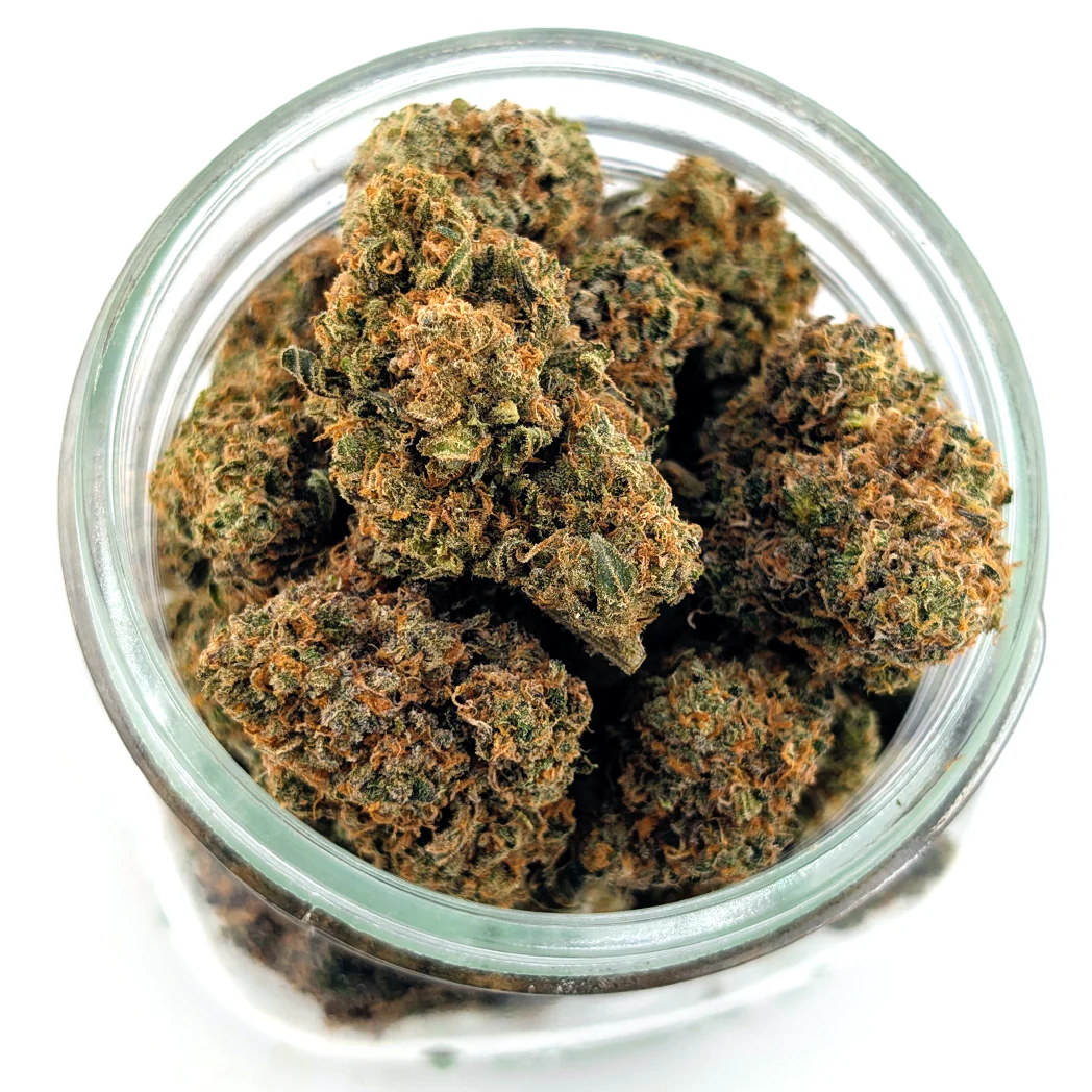 Sativa Extracts